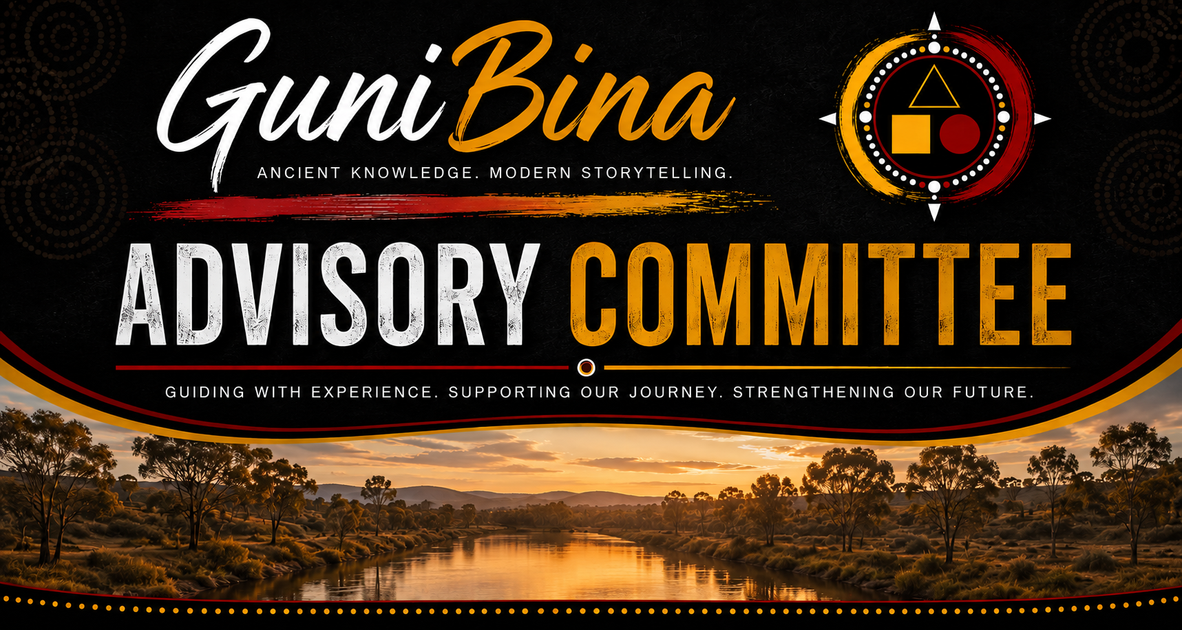 Advisory Committee
