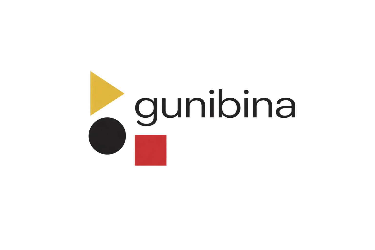 GuniBina